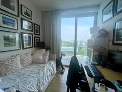 The Coast at Sentosa Cove (D4), Condominium #455966121